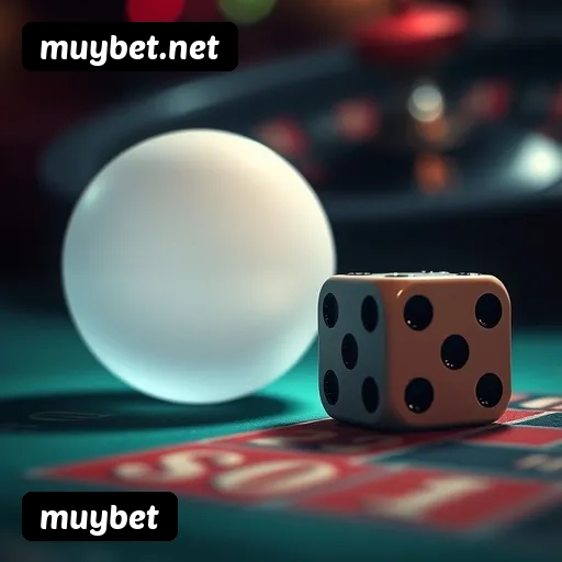 Guia visual quadrado da instalação APK muybet