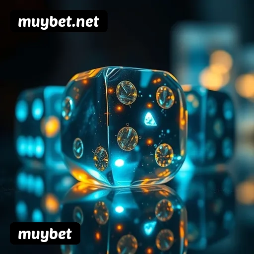 Processo de Download do App muybet - Passo a Passo Simples
