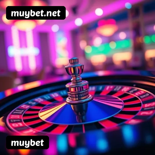 Recursos Exclusivos do App muybet - Modo Offline, Login Biométrico