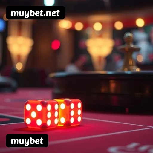 Imagem quadrada de apoio para baixar muybet