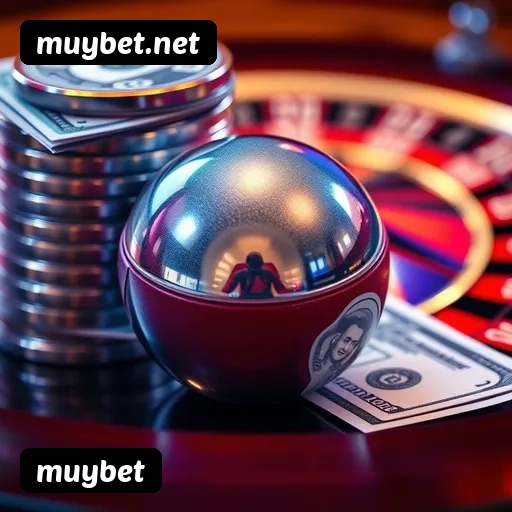 Jogos de Cassino Premium - Slots, Roleta, Blackjack e Dealer Ao Vivo
