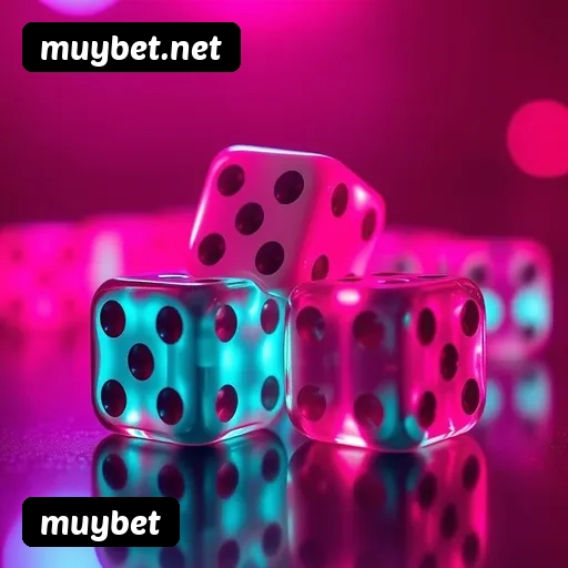 Imagem secundária de apoio para instalação do app muybet