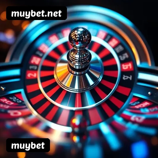 Interface de Apostas ao Vivo - Transmissão e Odds em Tempo Real