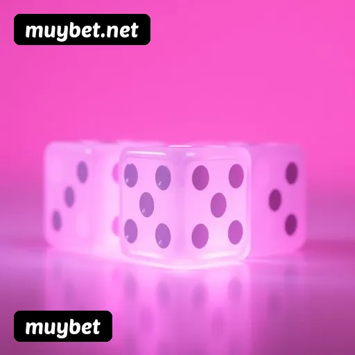 Cassino ao Vivo muybet - Dealers Brasileiros Profissionais