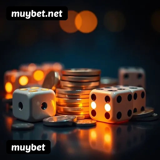 Coleção Premium de Slots muybet - NetEnt, Pragmatic Play, Evolution
